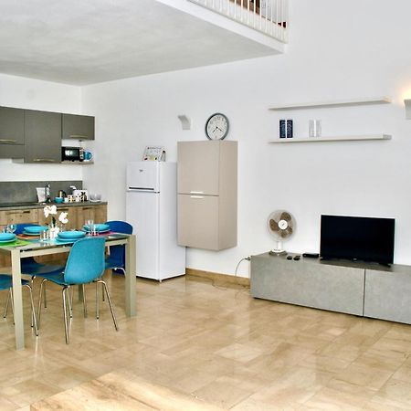 Inn Pisa Rentals - My Seaside Place Calambrone Exterior foto